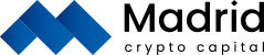 Madrid Crypto Capital