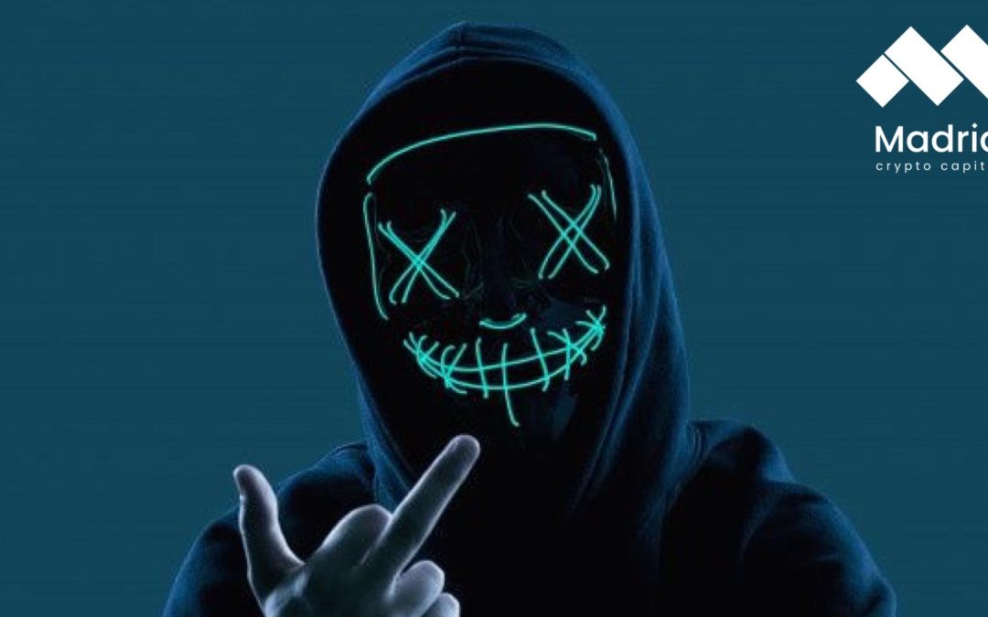 Filtración de clave privada en OKX DEX permite robo de $430,000 en cripto