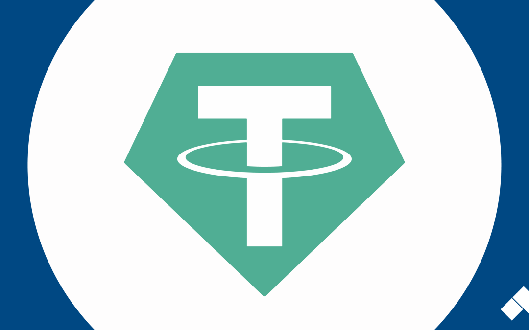¿Qué es Tether?