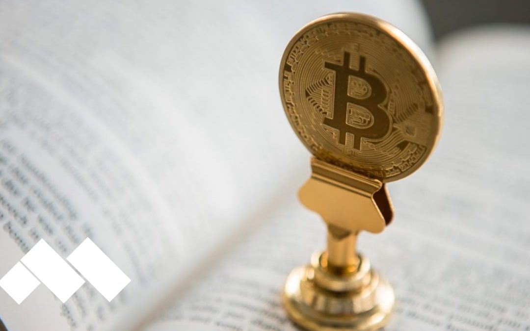 Iglesia enfrenta demanda por fraude con criptomoneda «respaldada por Dios»