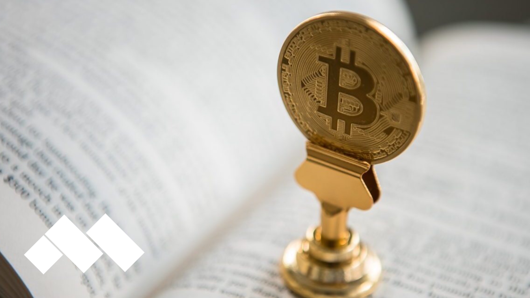 3CCC0964-42FB-48D4-AD61-B3F779B82624