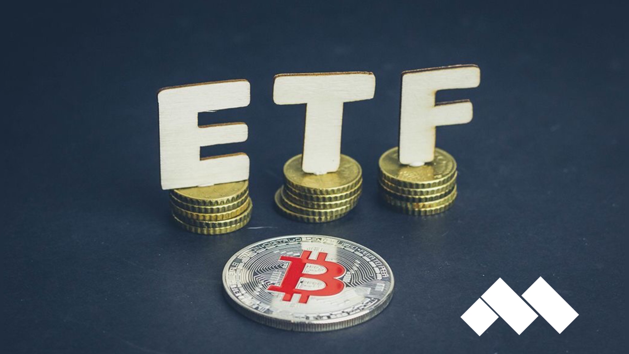 561F056E-E890-4FCD-B252-795A080E34C2