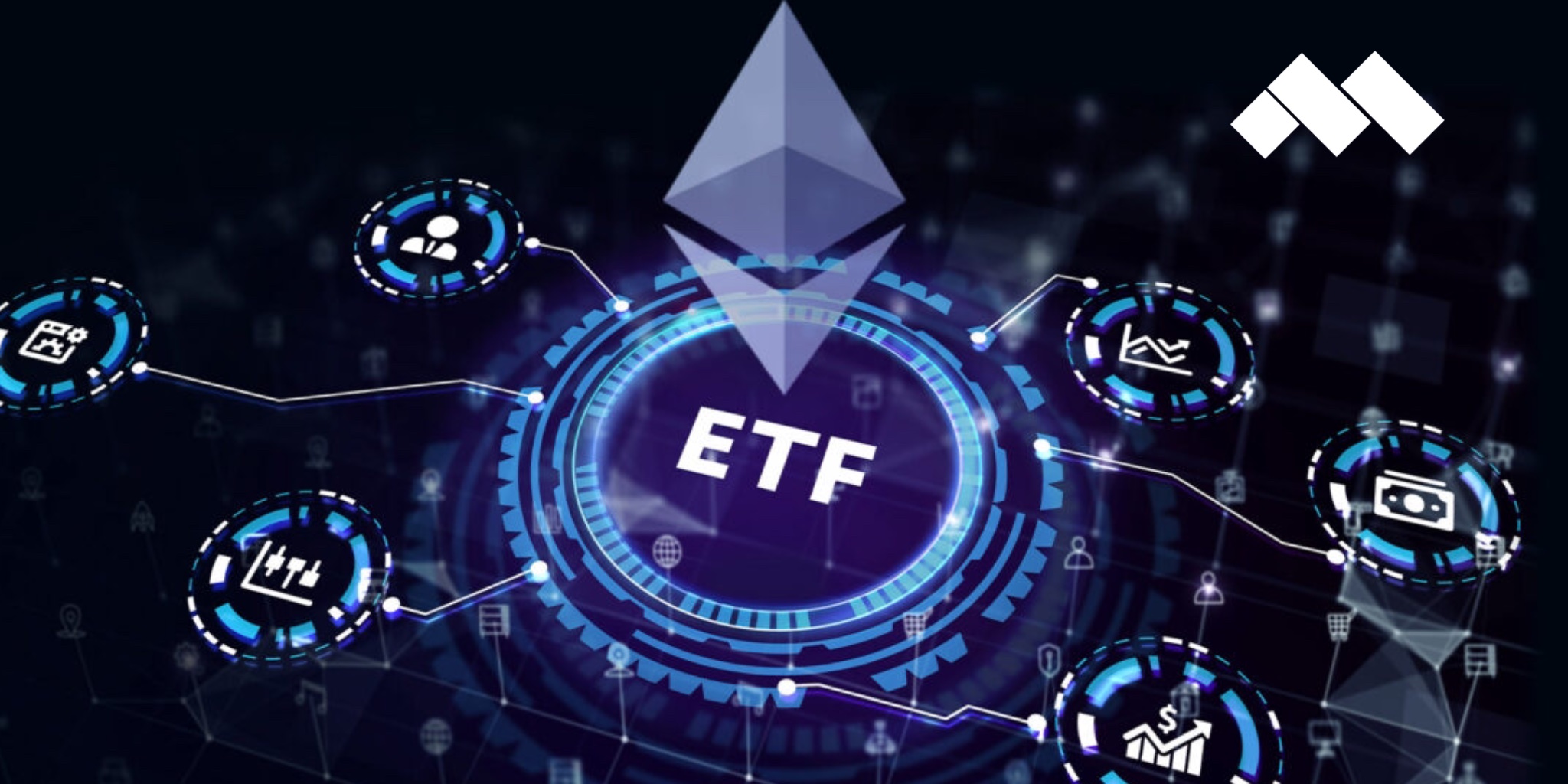 A350EE4A-3B33-411E-B2C5-DF6383274872