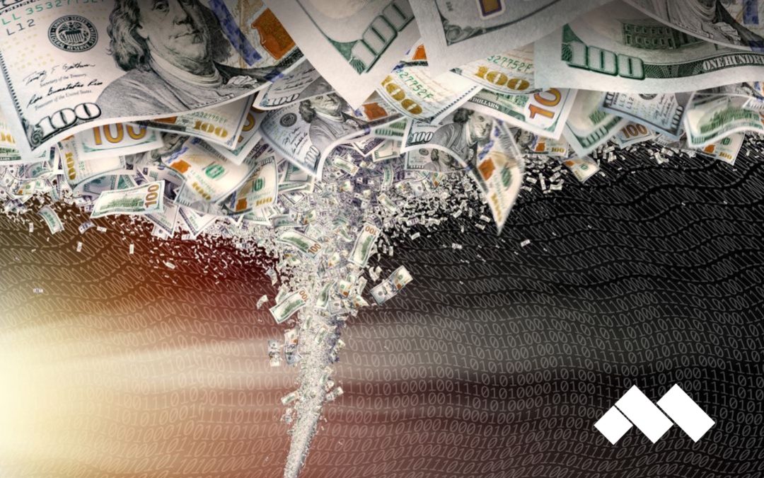 Corea del Sur planea sancionar a mezcladores de criptomonedas