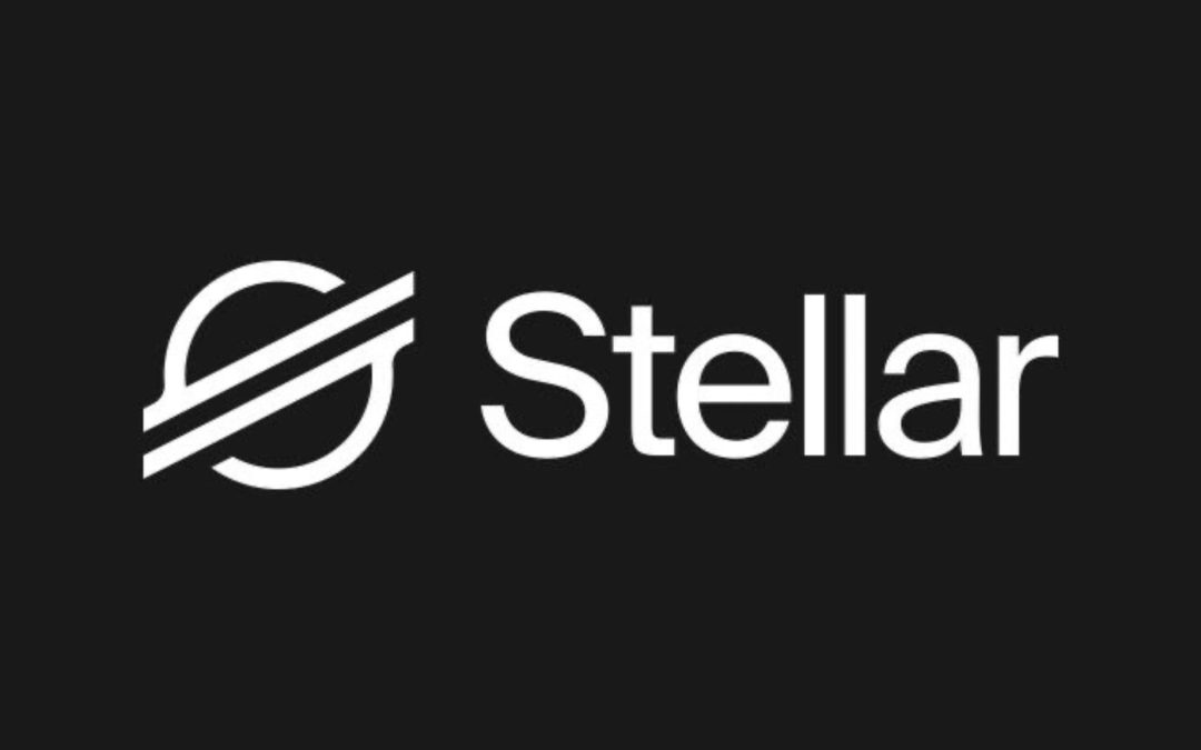 Stellar implementa contratos inteligentes en su red principal