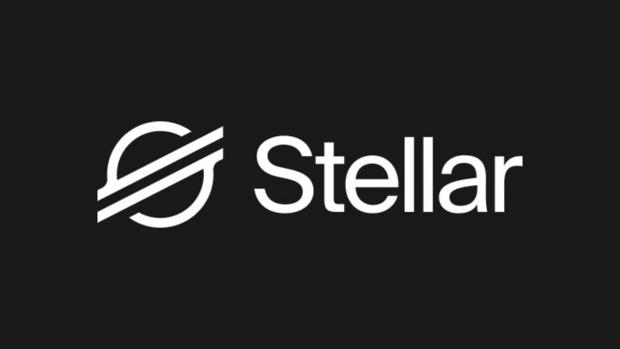 04ED8FD1-41F1-41FA-BFA3-F8AB492215FF