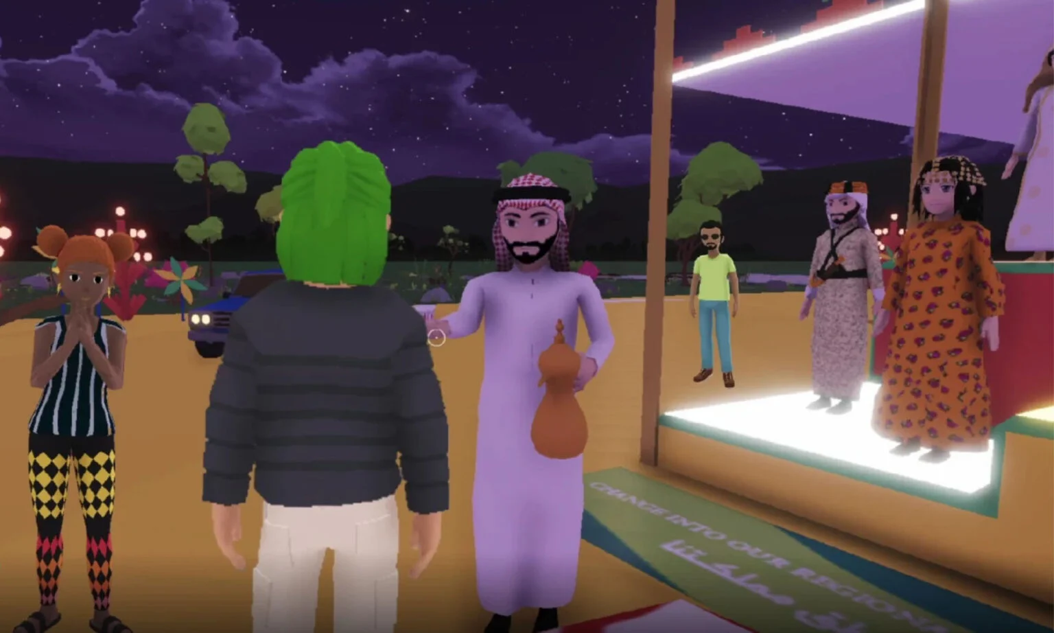 60CF1E70-F2CC-461C-9608-EA442F146F13