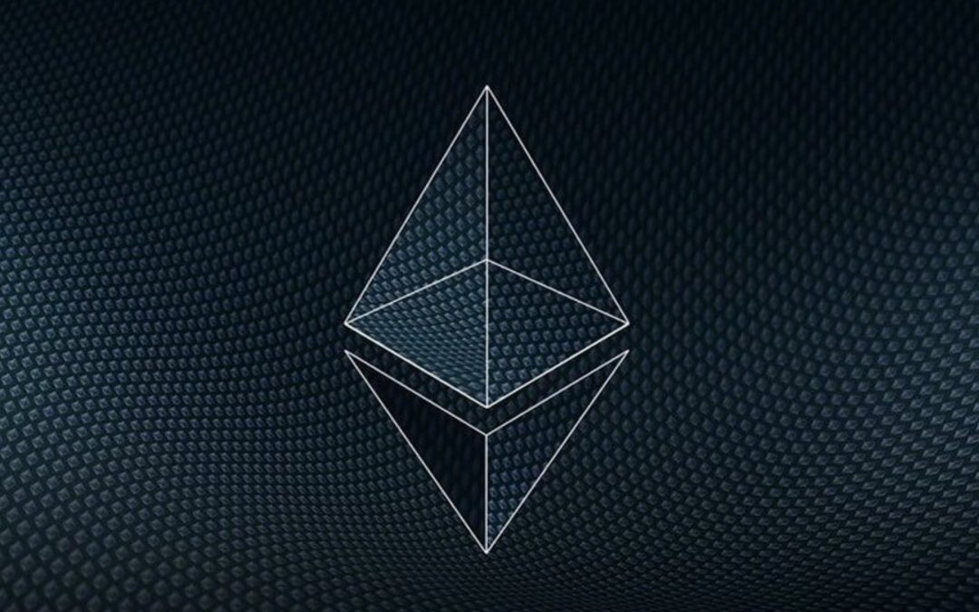 La actualización Dencun llegará a Ethereum mainnet el 13 de marzo