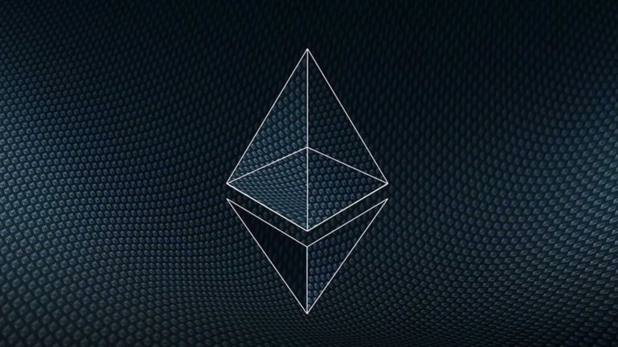 C4B4D754-5BBC-45D5-9828-20A7AC866DF9