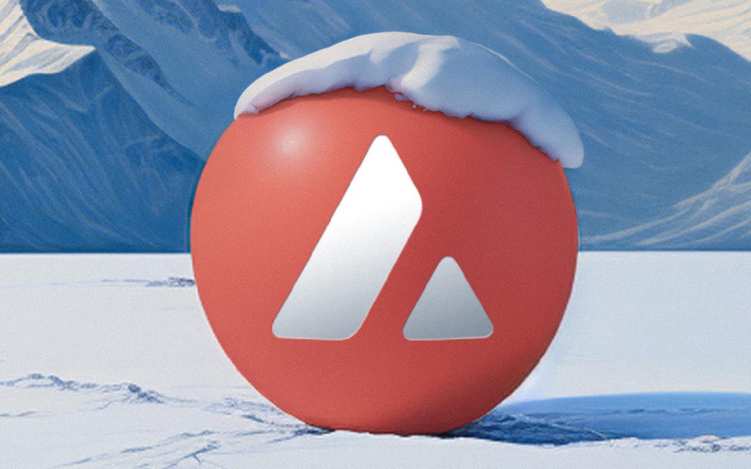 Avalanche (AVAX) apunta a los $70: un análisis técnico de su potencial alcista