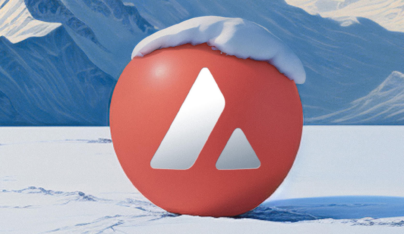 2B966DFA-CB57-4F85-8BC5-5617D79B00F4