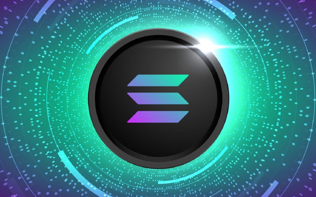 Solana y su ecosistema alcanzan nuevos máximos impulsados por el éxito de SOL