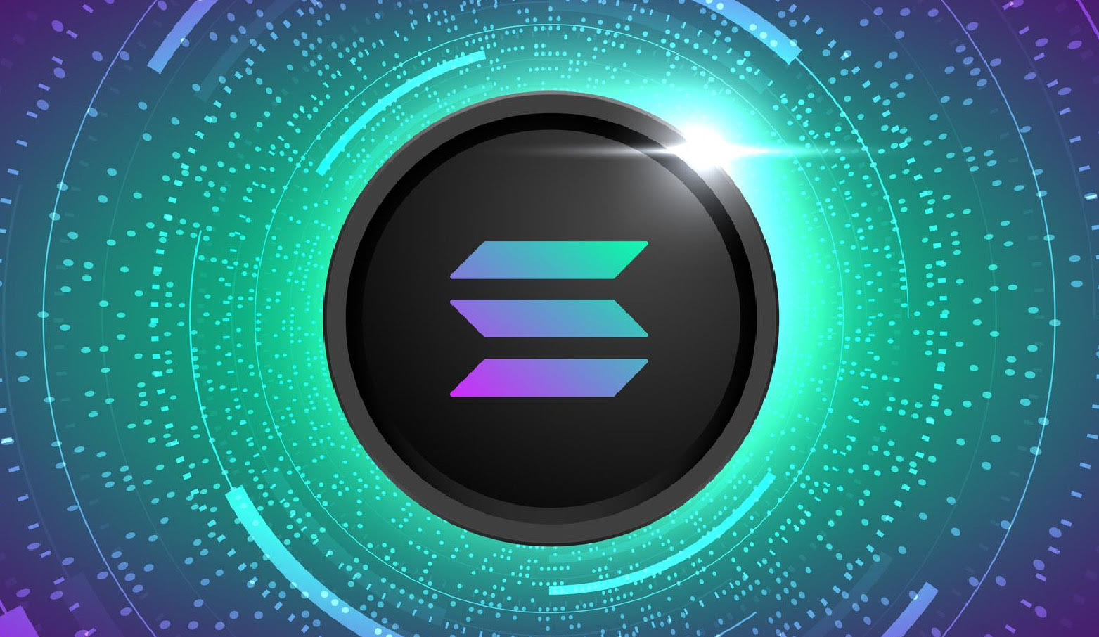 406B73CA-C05B-4AEE-8CD5-68D9C90012B2