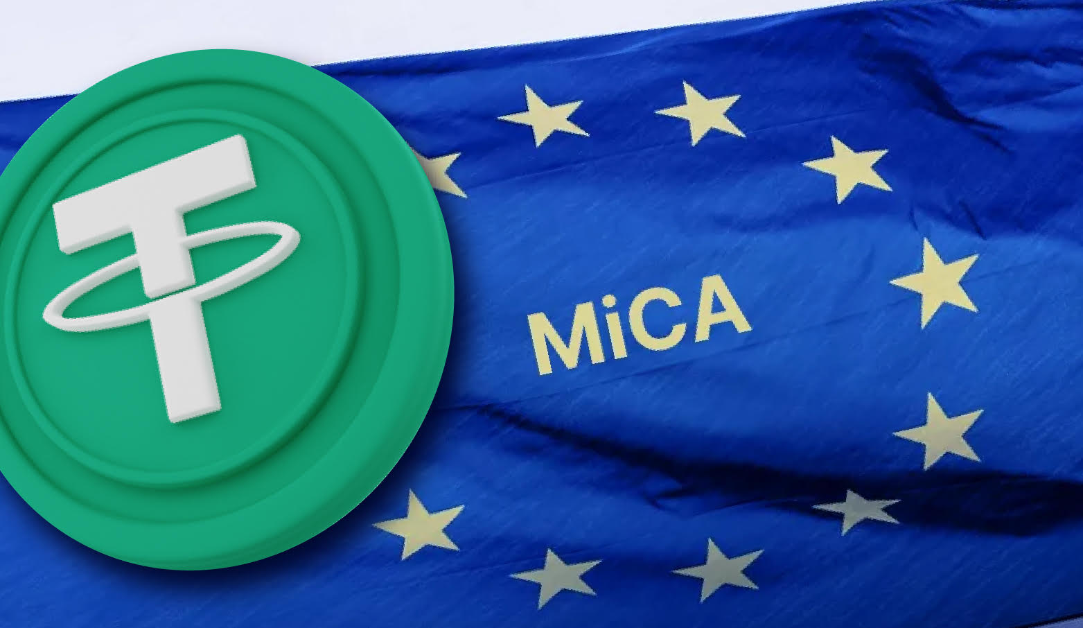 5C980941-FF14-442B-85A1-B1DAE6B5E377