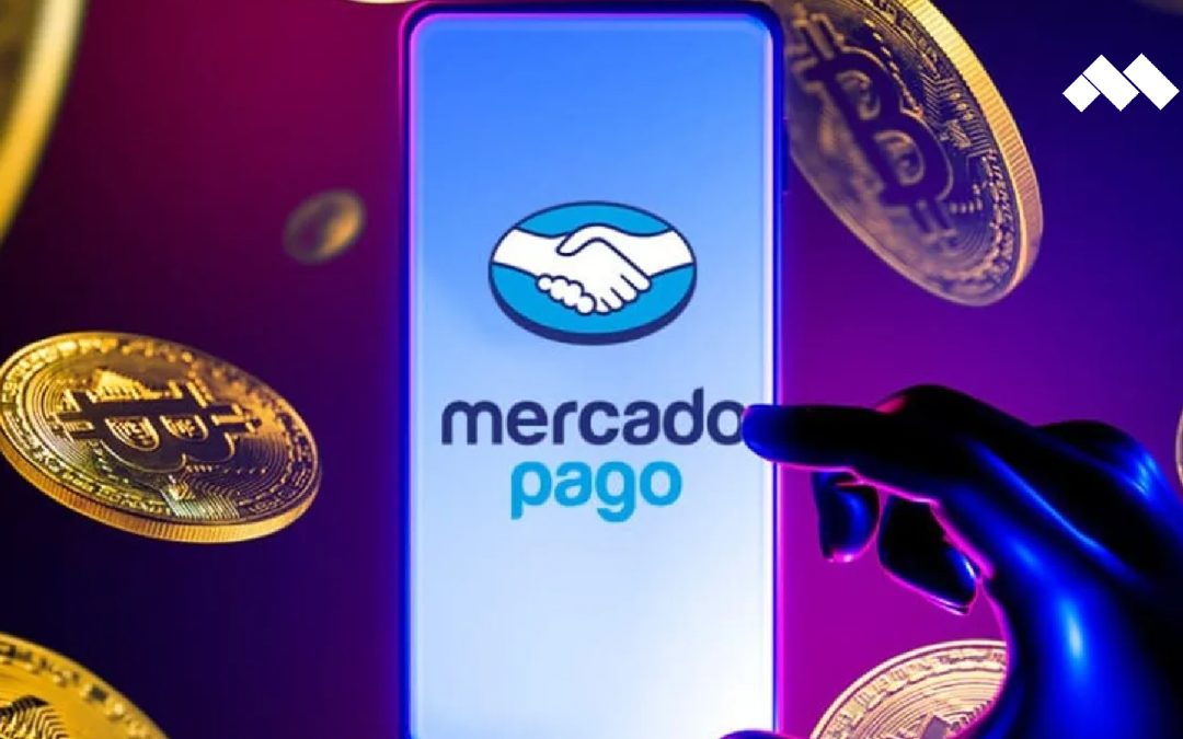 Mercado Pago habilita operaciones con criptomonedas en Chile: una revolución financiera