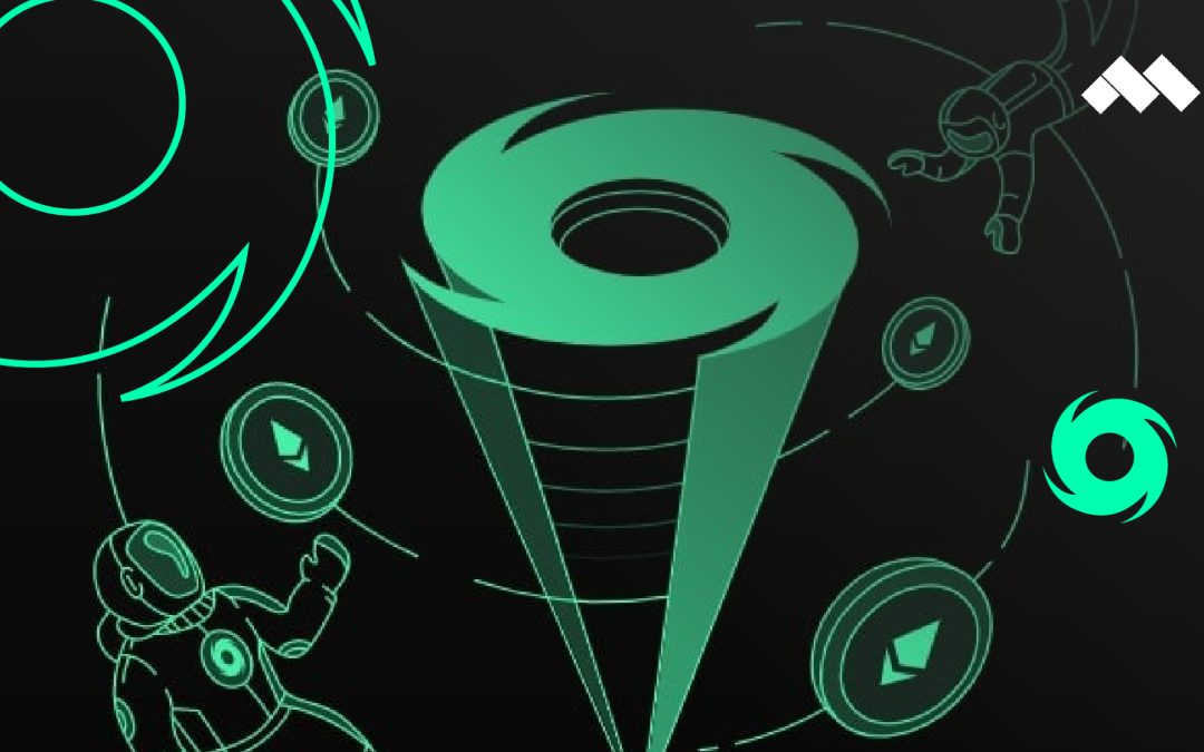 Cofundador de Tornado Cash niega acusaciones de blanqueo de dinero y vínculos con Corea del Norte