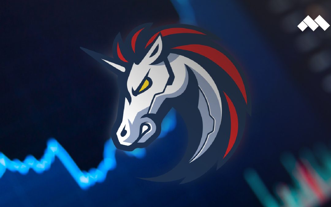 1inch lanza su nueva tarjeta de débito web3