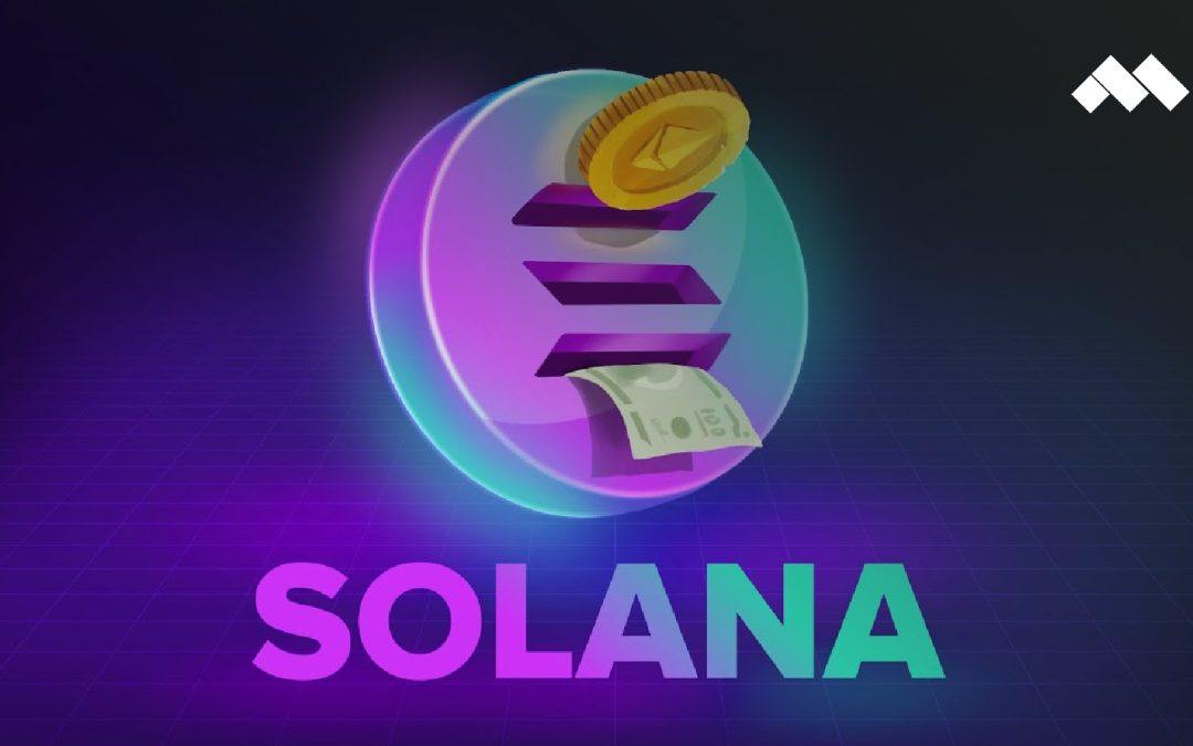 El Dilema de la Escalabilidad: Solana y el Debate entre Blockchains Modulares y Monolíticas