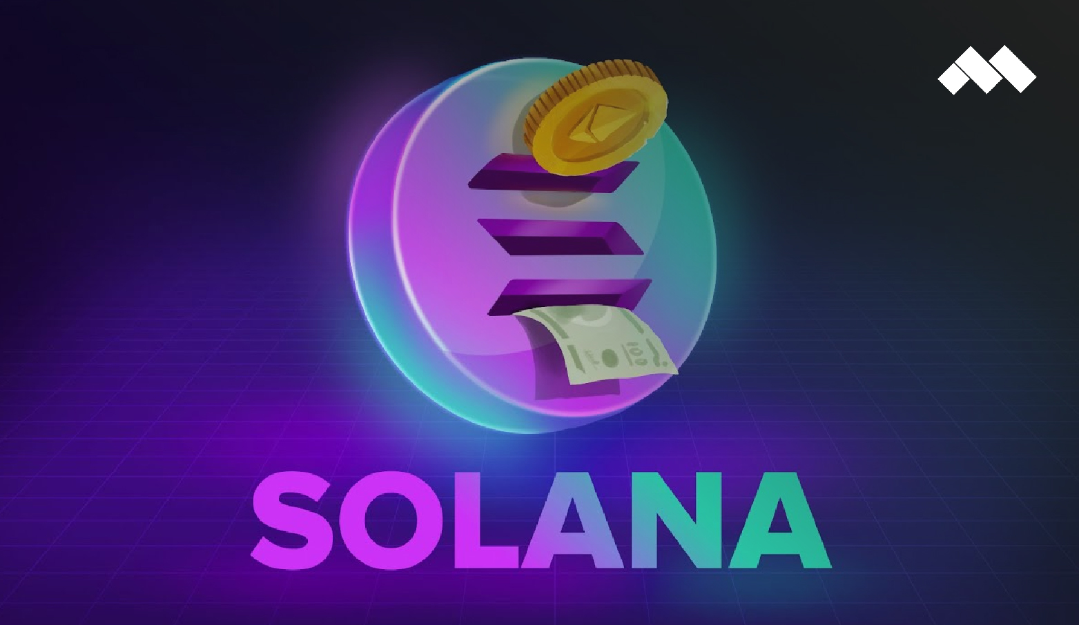 MADRID CRYPTO STORY NEWS 30 04 2024-18