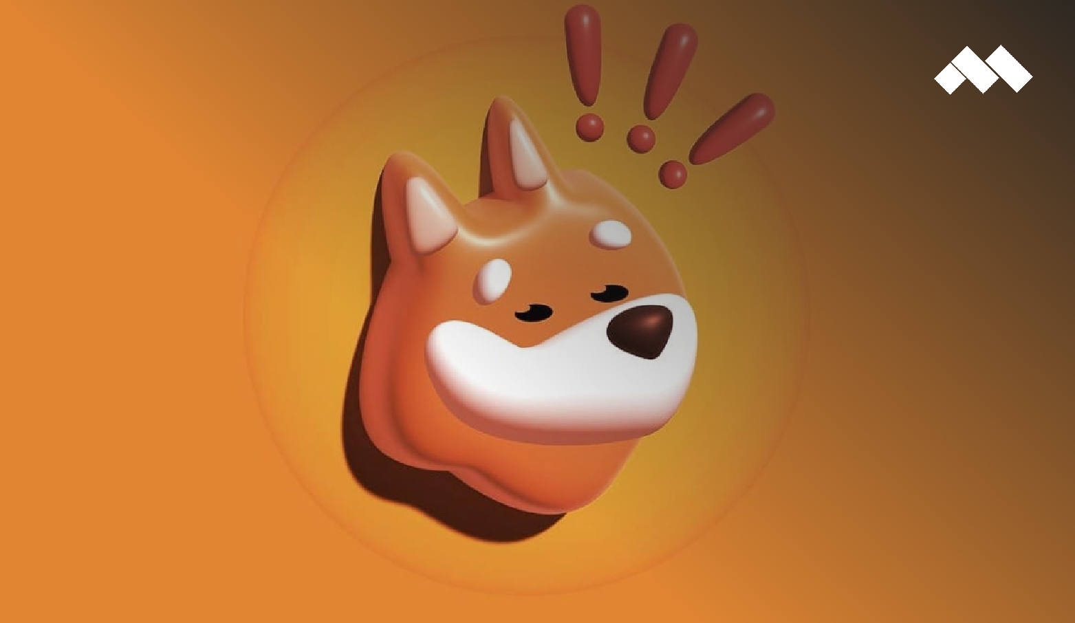 MADRID CRYPTO STORY NEWS 30 04 2024-20