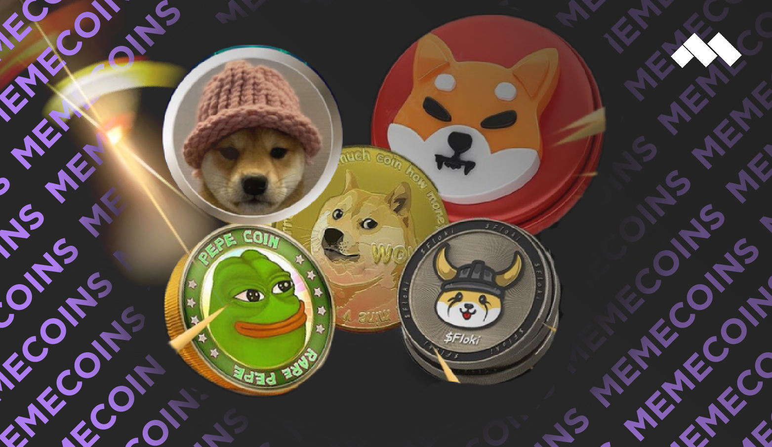 NEWSMAYO 02 04 2024-25-30