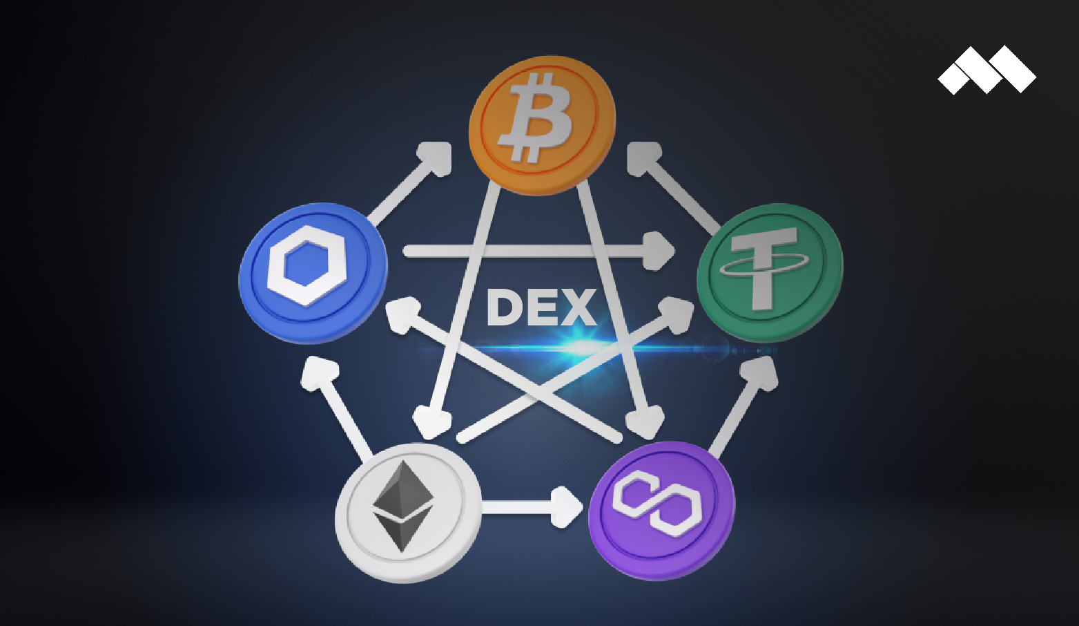 NEWSMAYO 02 04 2024-25-32