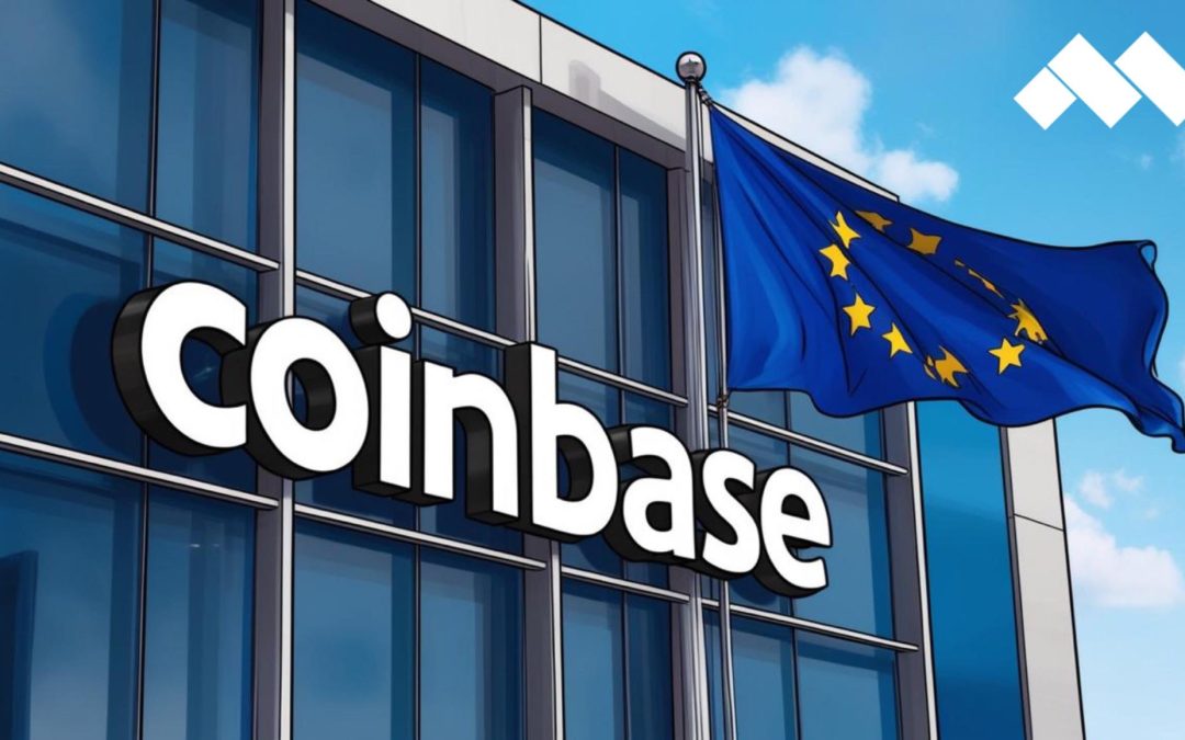 Coinbase se prepara para retirar USDT y stablecoins incumplidoras de Europa bajo la Ley MiCA