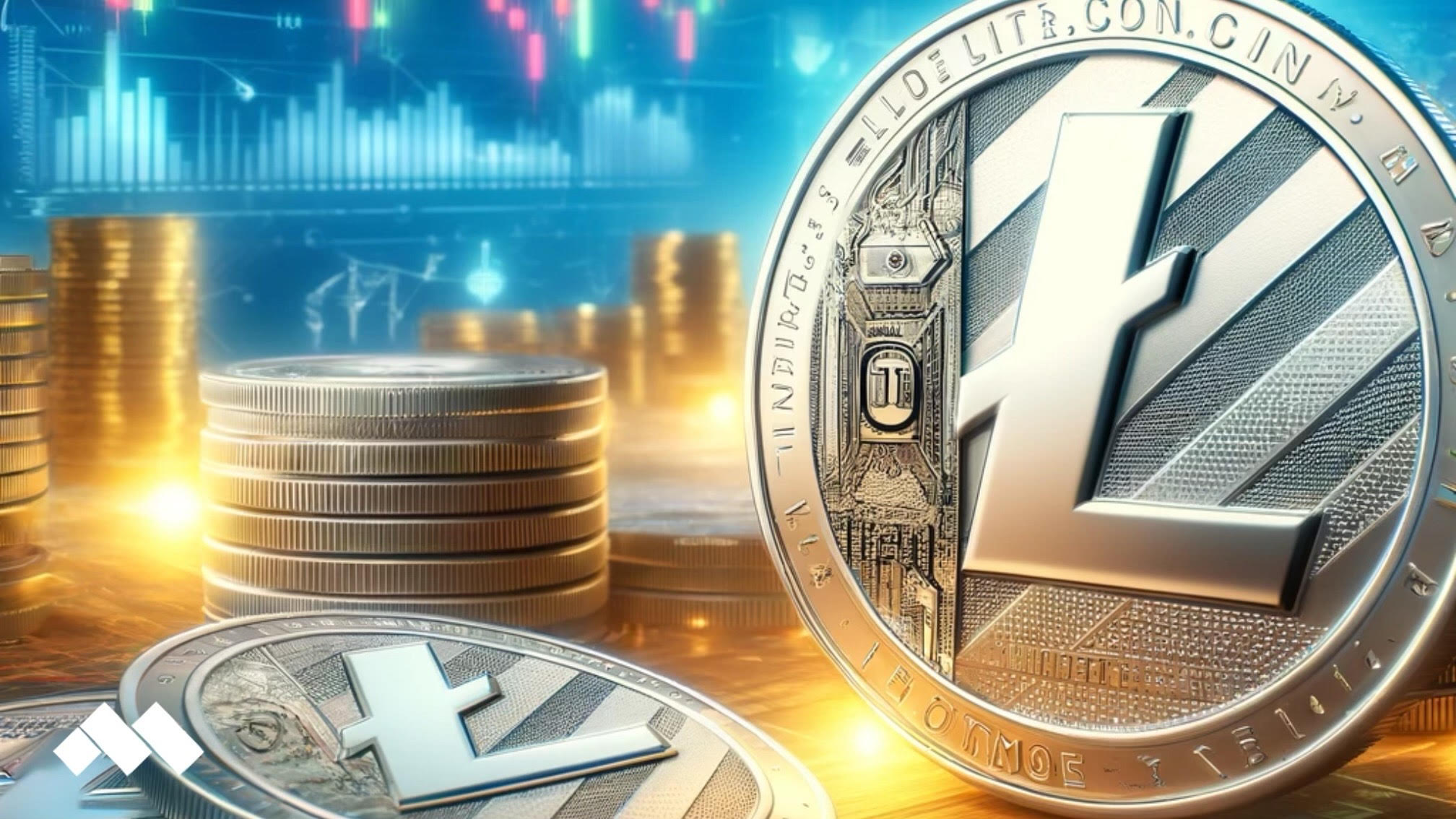 etf de Litecoin